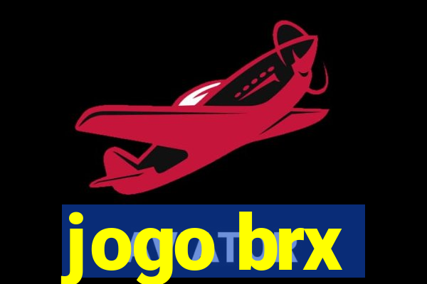 jogo brx