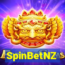 SpinBetNZ