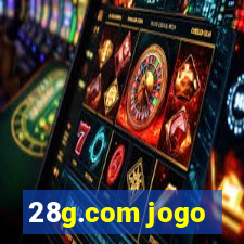 28g.com jogo