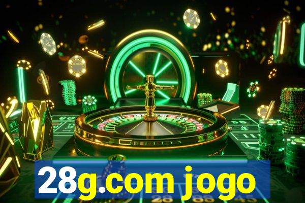 28g.com jogo