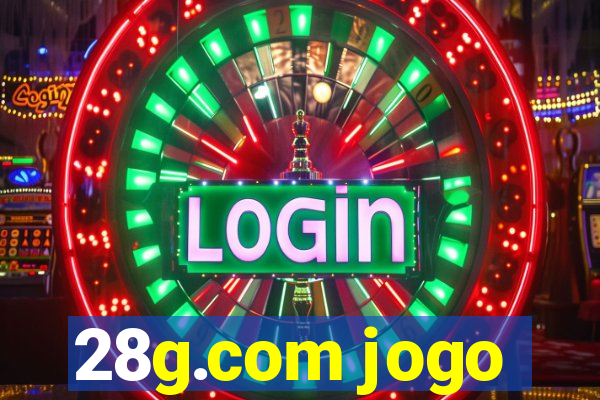 28g.com jogo