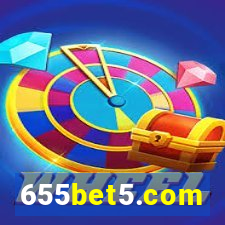 655bet5.com