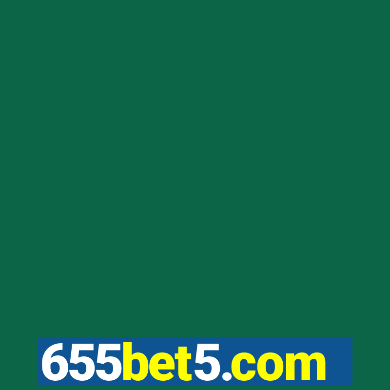 655bet5.com