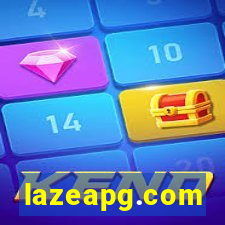 lazeapg.com