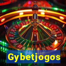 Gybetjogos