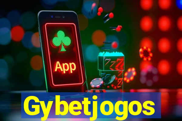 Gybetjogos