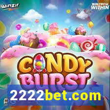 2222bet.com