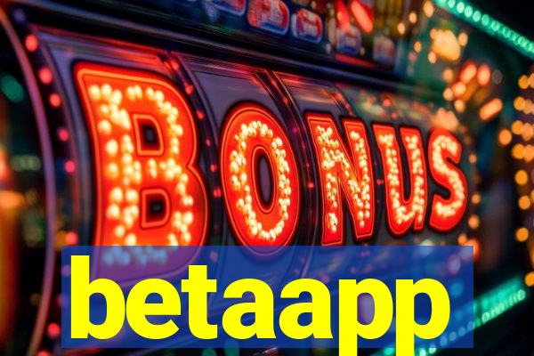 betaapp