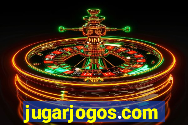 jugarjogos.com