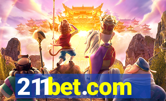 211bet.com