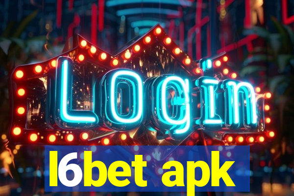 l6bet apk