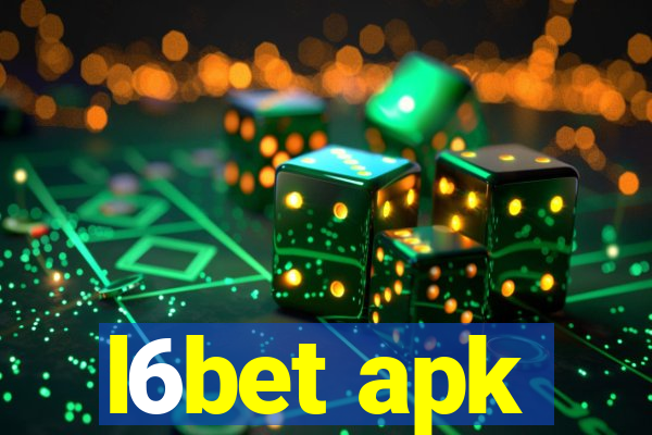 l6bet apk