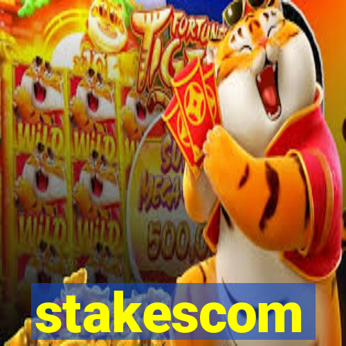 stakescom