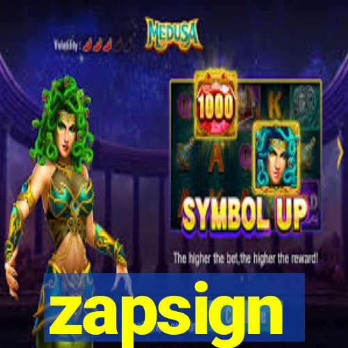 zapsign