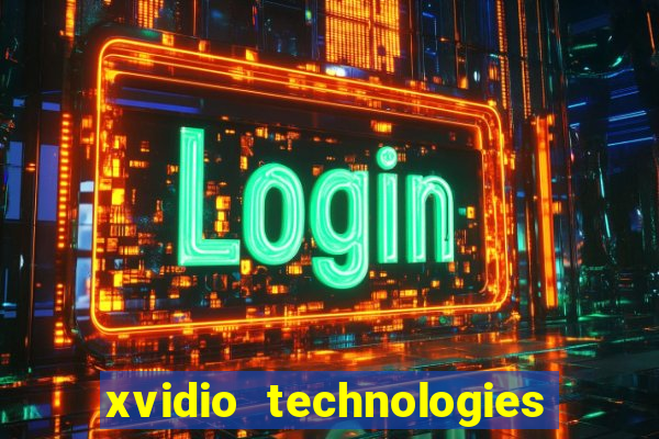 xvidio technologies startup brasil 2024 download grátis completo