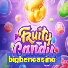 bigbencasino