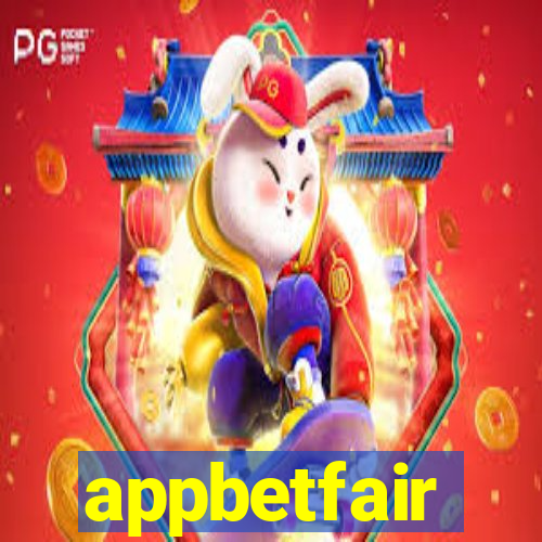 appbetfair