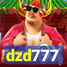 dzd777