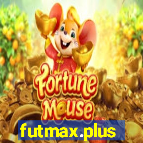 futmax.plus