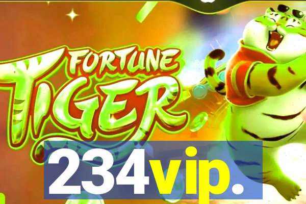 234vip.