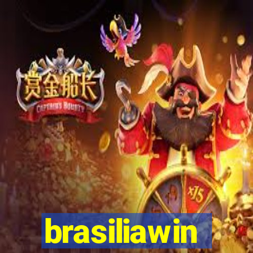 brasiliawin