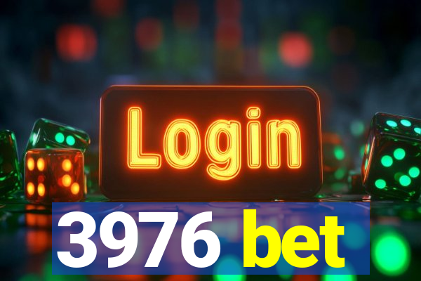 3976 bet