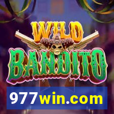 977win.com