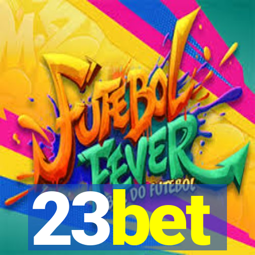 23bet