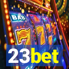 23bet