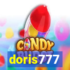 doris777