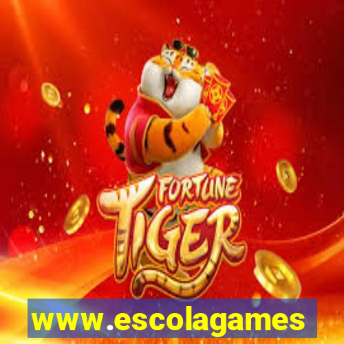 www.escolagames.com.br