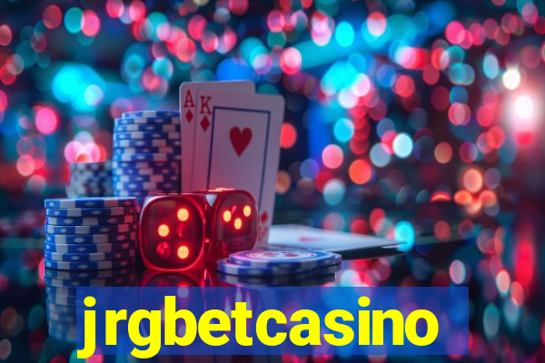 jrgbetcasino