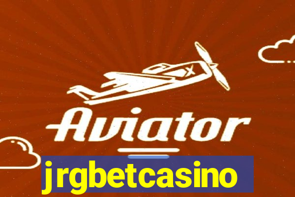 jrgbetcasino