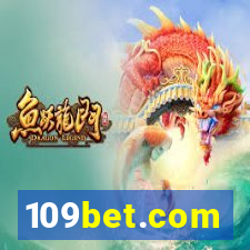 109bet.com