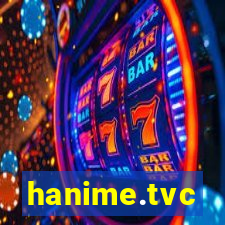 hanime.tvc