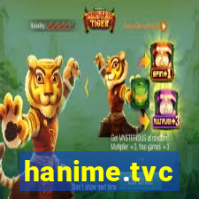 hanime.tvc