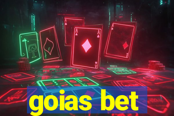 goias bet