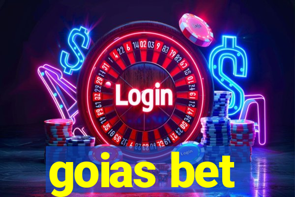 goias bet