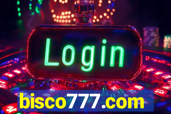 bisco777.com