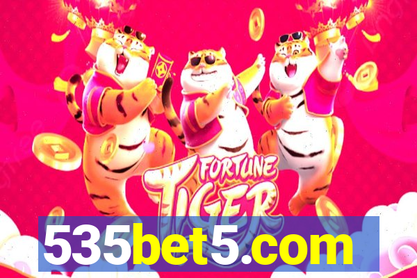 535bet5.com