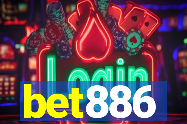 bet886