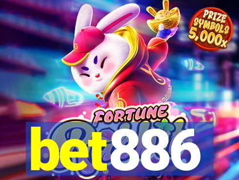 bet886