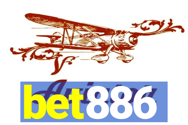 bet886