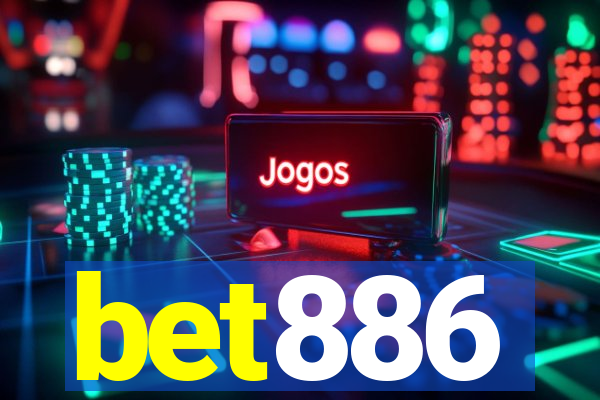 bet886