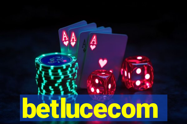 betlucecom