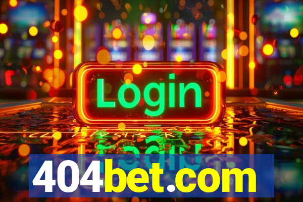 404bet.com