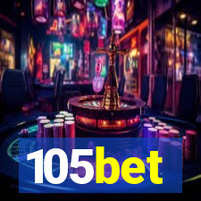 105bet