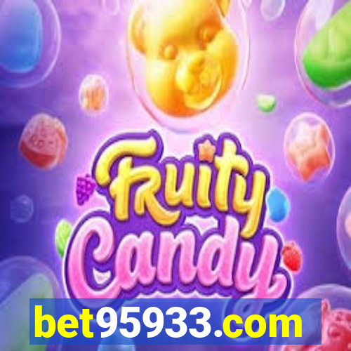 bet95933.com