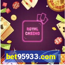 bet95933.com