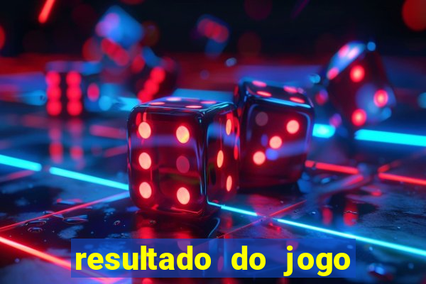 resultado do jogo do bicho da banca sonho real